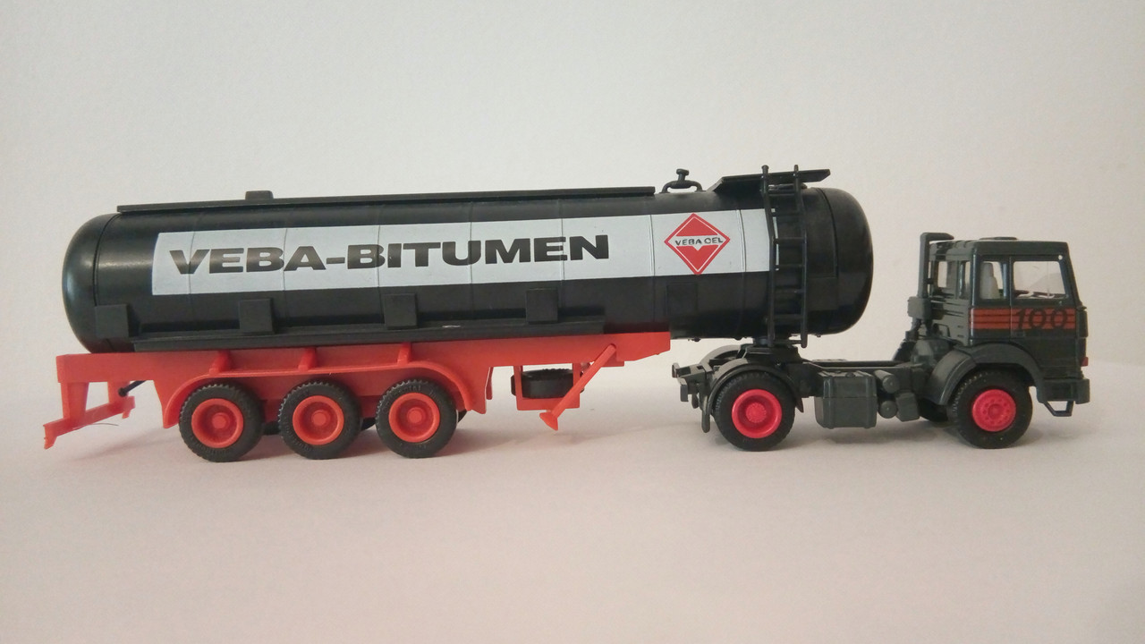 Mach (9357)