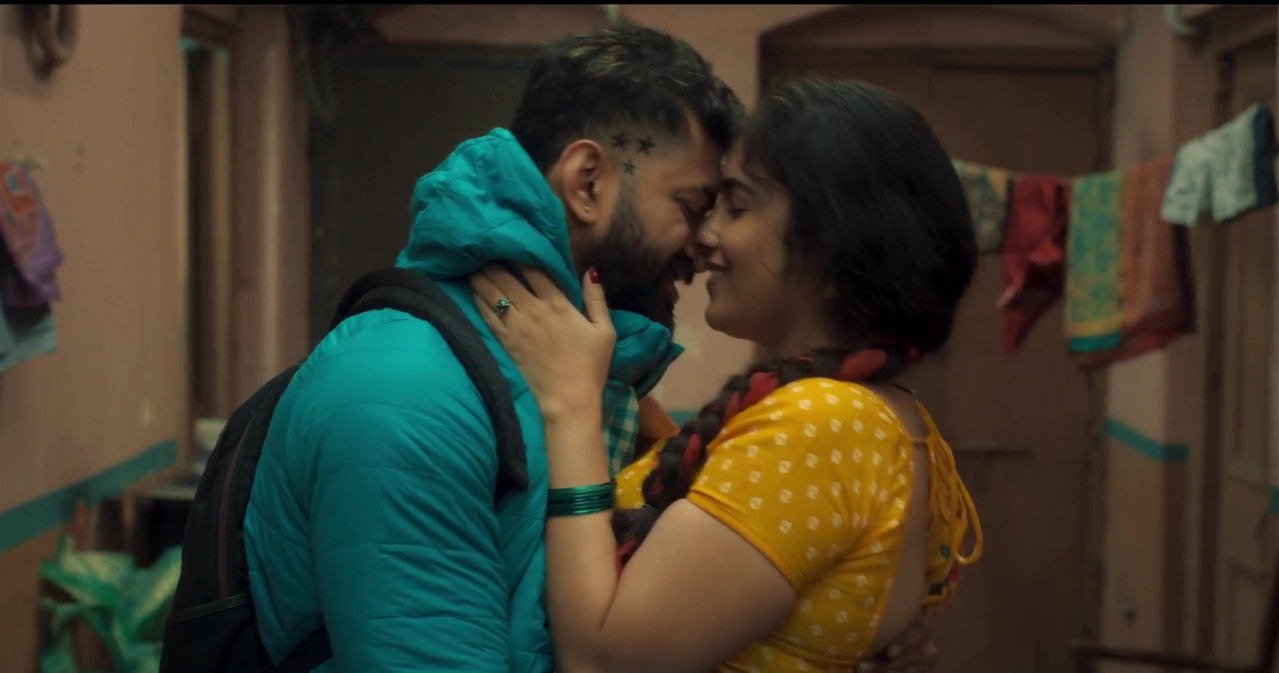 vlcsnap 2026 02 27 15h20m48s443