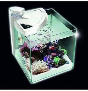 FEFD4D00-1F65-445D-9B20-0CEFCAA1648D