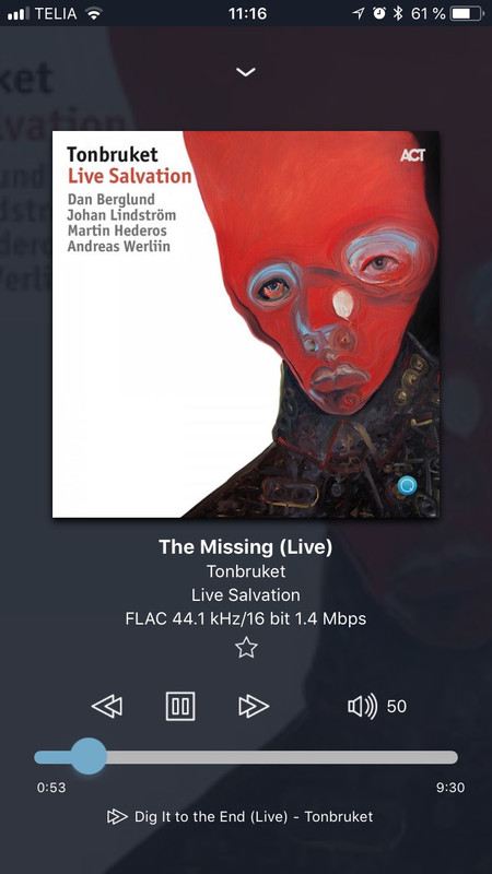 5BB0535D-6555-484A-8299-FAE337355D9D