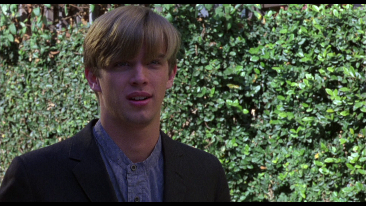 vlcsnap 2026 01 11 10h48m27s706