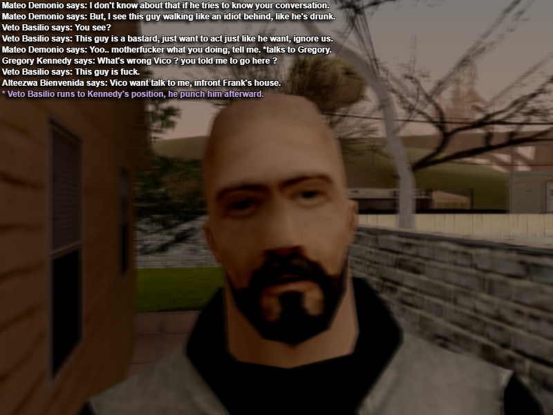 781.png