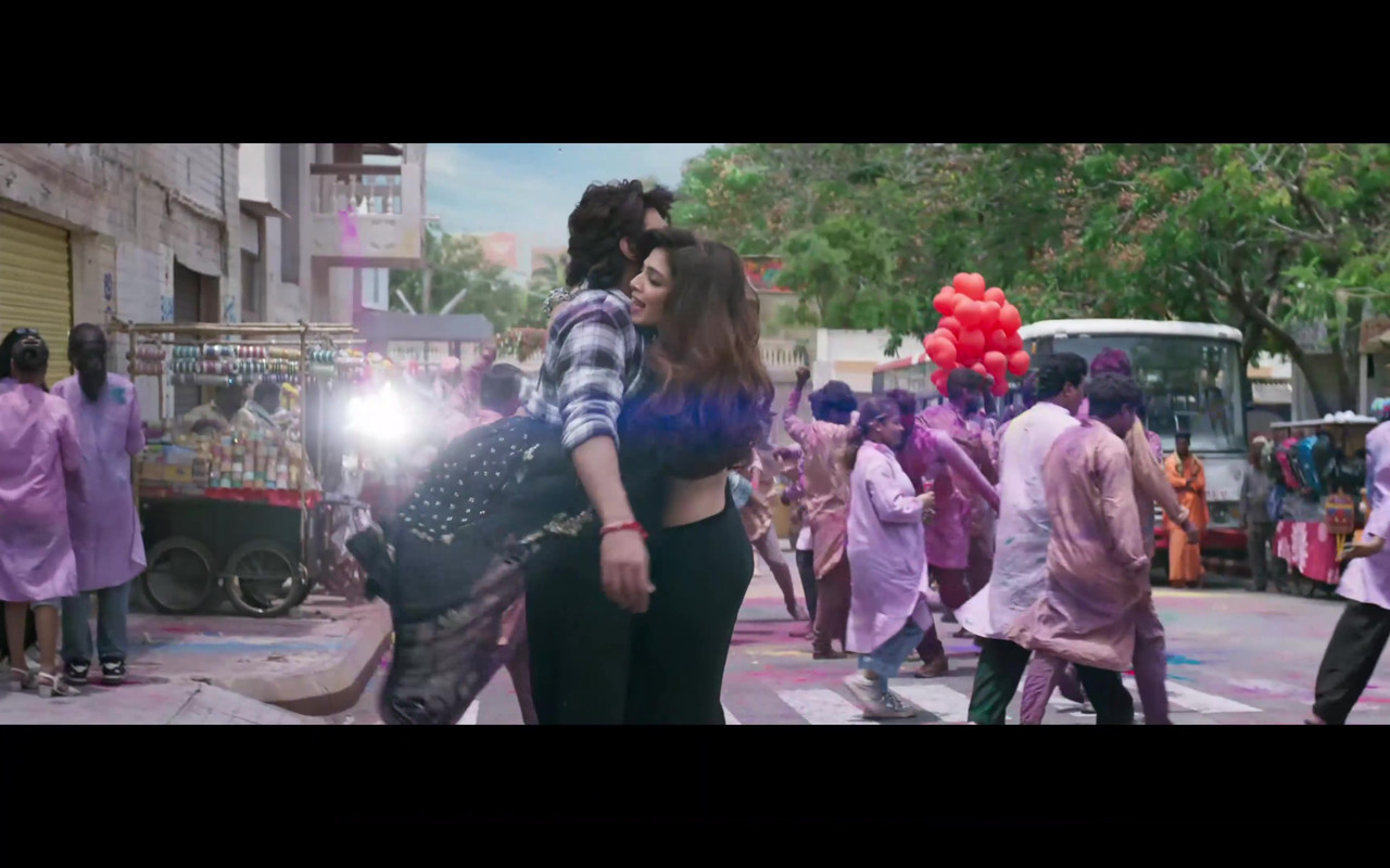 vlcsnap 2026 02 06 11h06m09s314