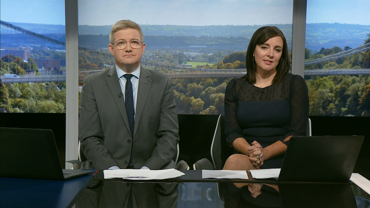 ITV News London 2022_09_20_18_00_00.ts_snapshot_15.38.648