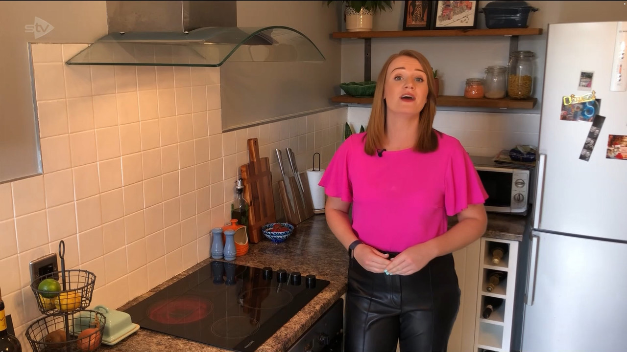 05.26 - 18.00.00 - STV News at Six. All the latest Scottish news and ....ts_snapshot_06.32.591