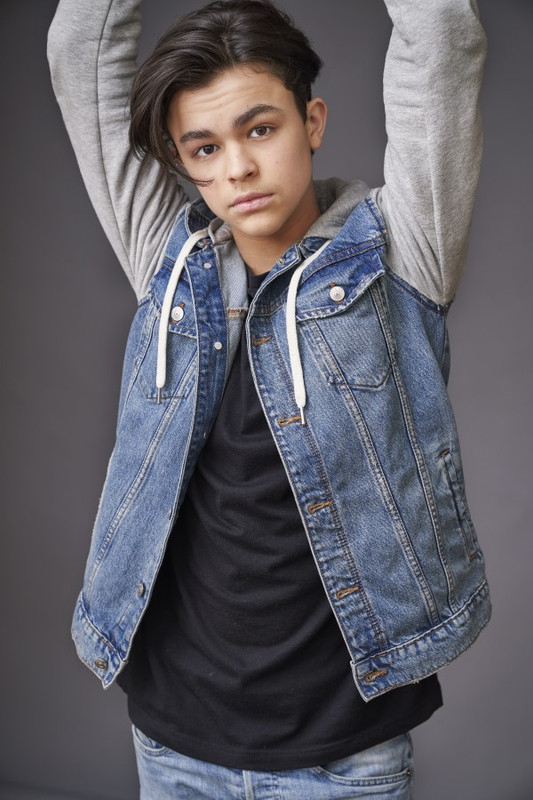 beverly-hills-magazine-alessio-scalzatto-rim-of-the-world-movie-celebrity-interviews-4