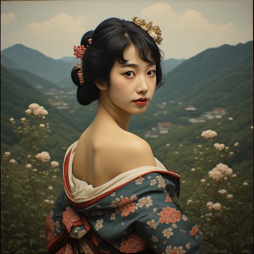 Henako-Ronato-Japan-1900-198-(44)
