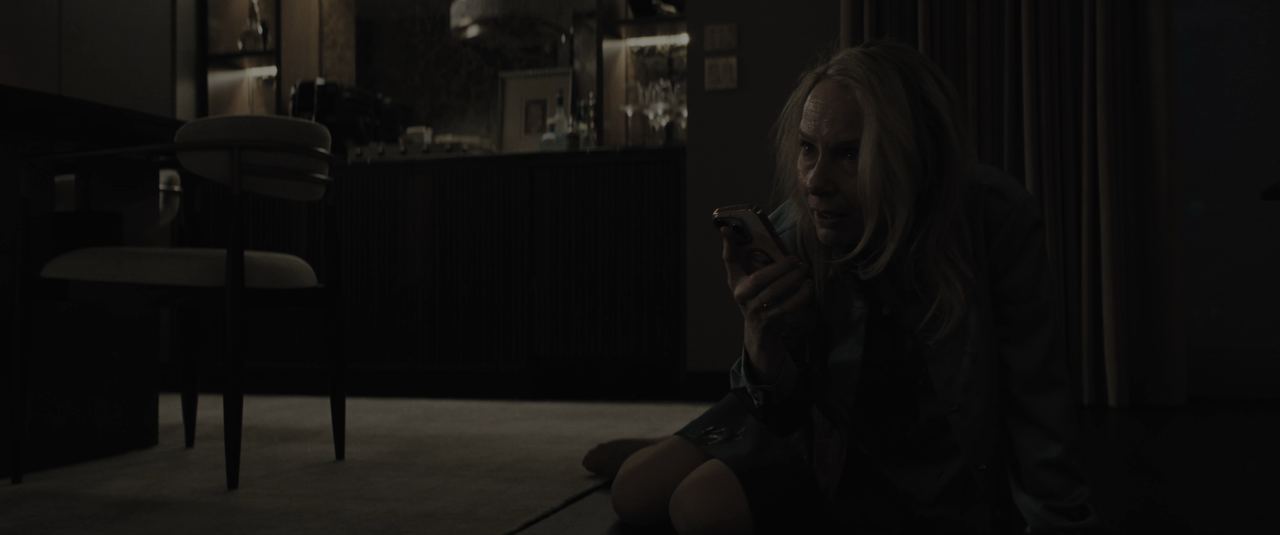 vlcsnap-2024-09-26-21h20m47s626