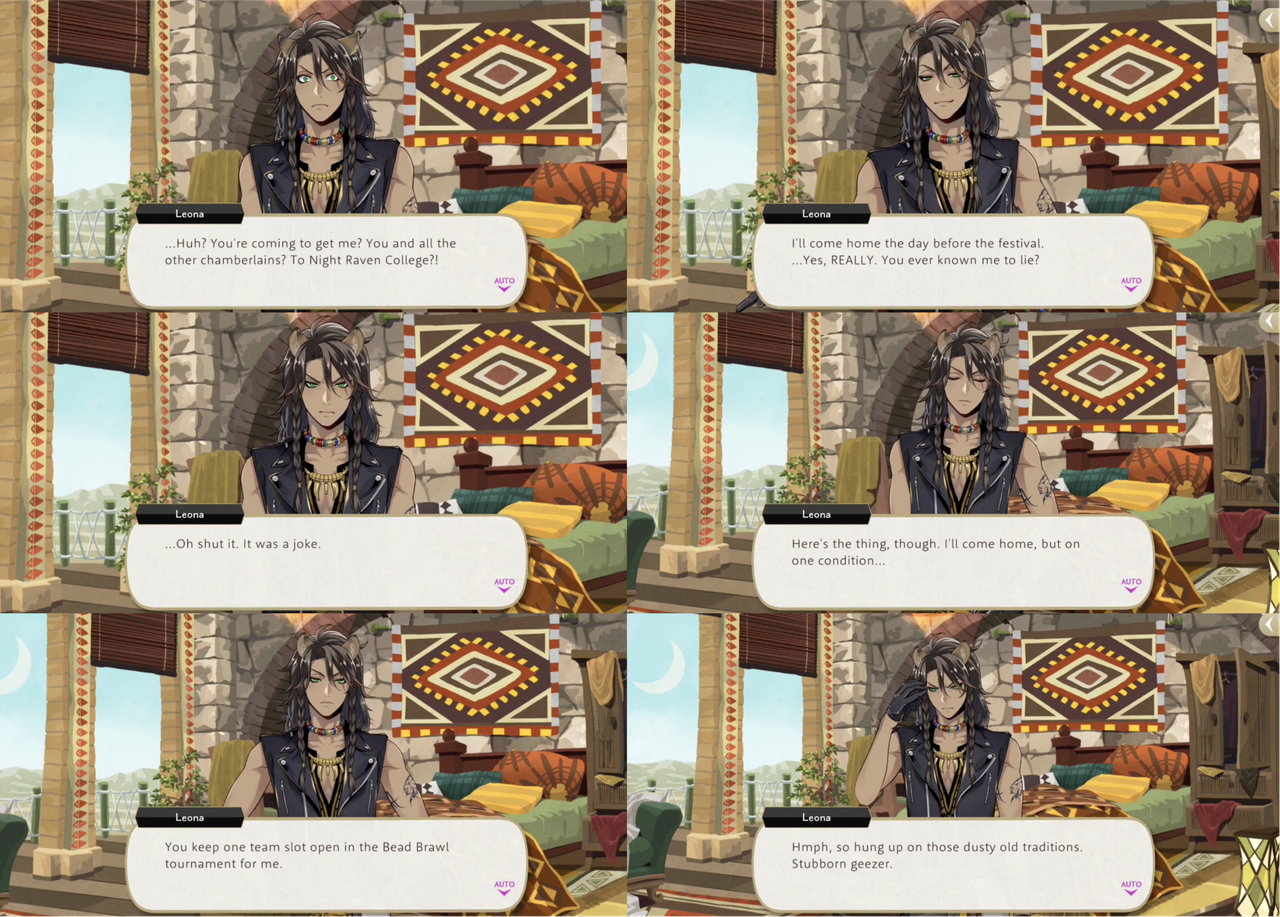 4Screenshot 2025 11 08 at 11 39 35