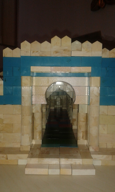 Detalles (2)