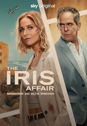 cover-vertical-the-iris-affair-kgxjgw.webp
