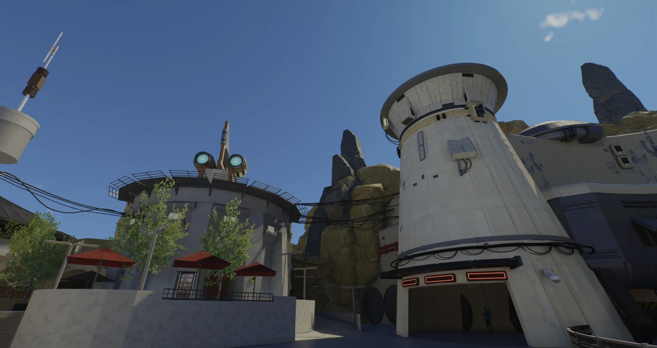 Screenshot-20260414-083919-Gallery.jpg