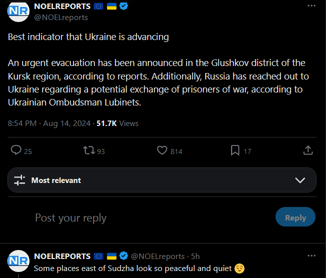 urgent-evacuation-has-been-announced-in-the-Glushkov-district-of-the-Kursk.png