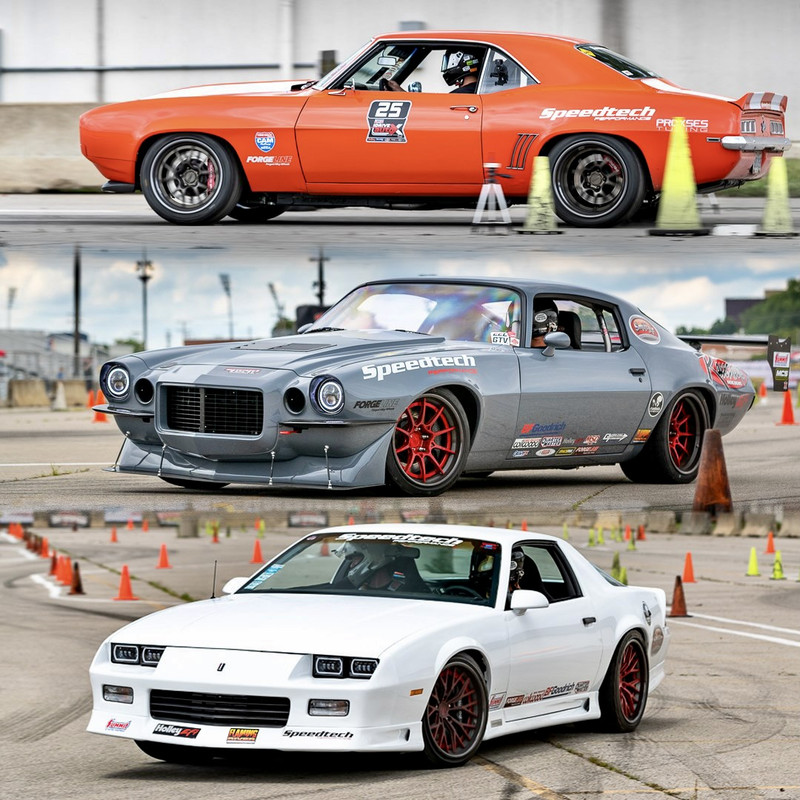 66C43C5D-7165-4A32-B9FA-6CDEF6A62386