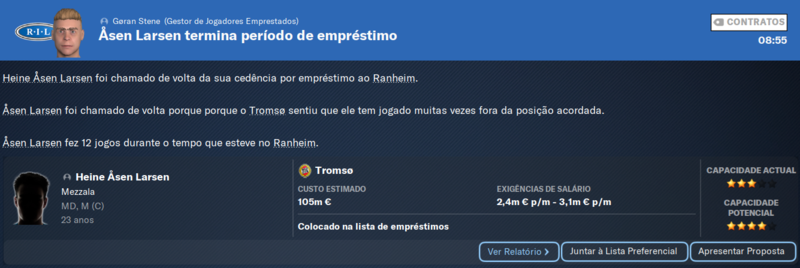 emp-terminado.png
