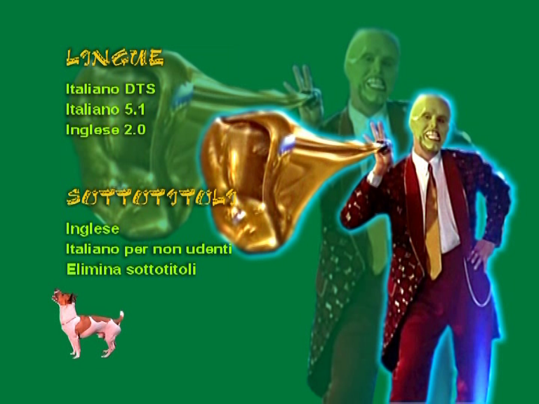 vlcsnap-2023-12-09-17h22m59s257