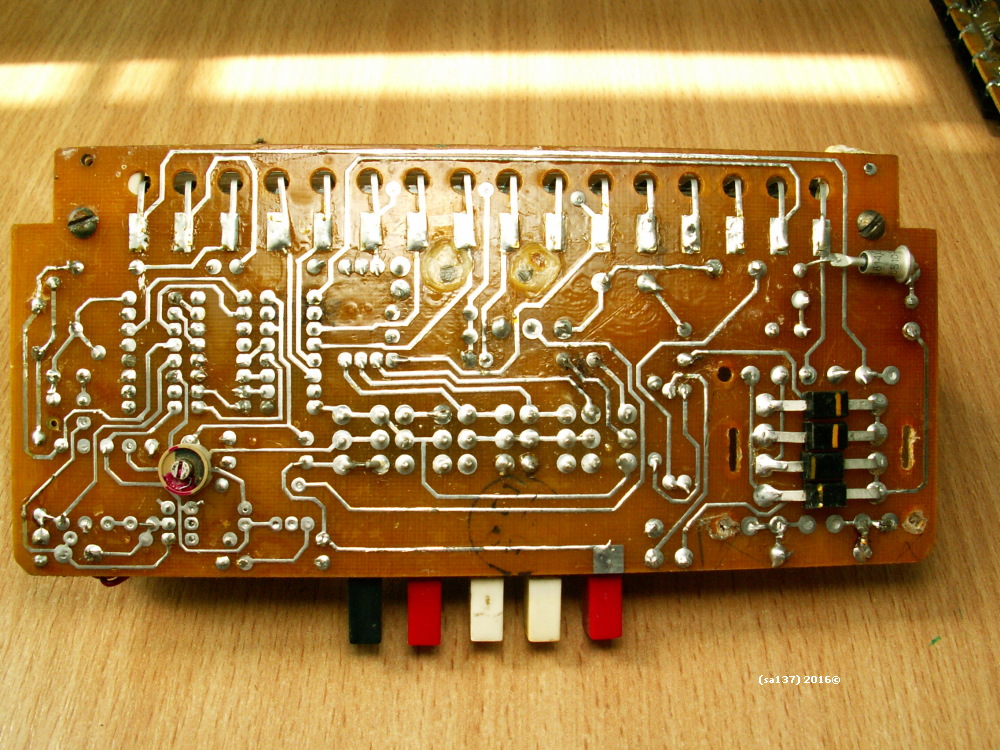 DPP_4512