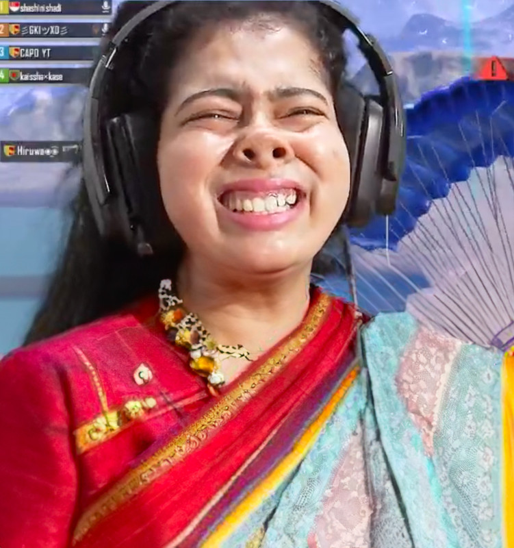 sai-nishadi.jpg