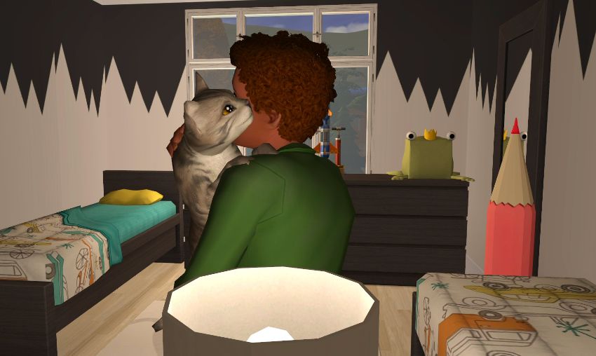 Sims2-EP9-2020-10-31-12-42-42-17