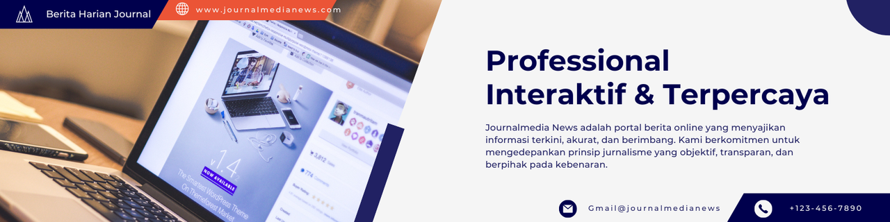 White-Blue-Professional-Website-Developer-Linked-In-Banner