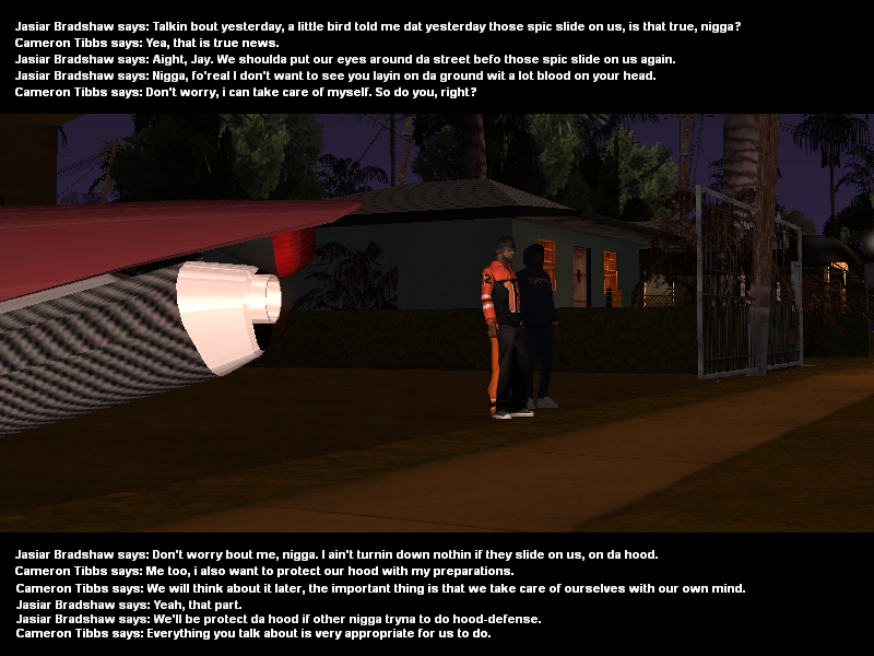 SSRP-with-Fn-G148.png
