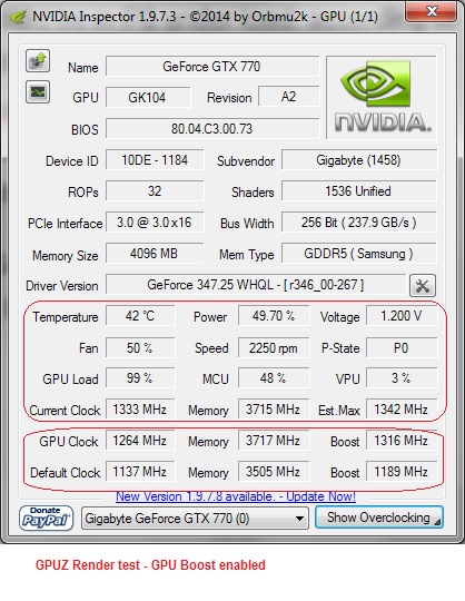 GPU-Boost-Enabled.jpg