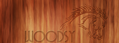 woodsy.png