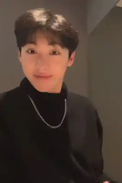 865d9880300916604ceedacf0d83cf6c_copy_390x585