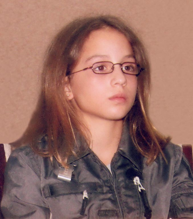 صورة-شخصية-لسمو-الأميرة-إيمان-بنت-عبد-الله-الثاني_5