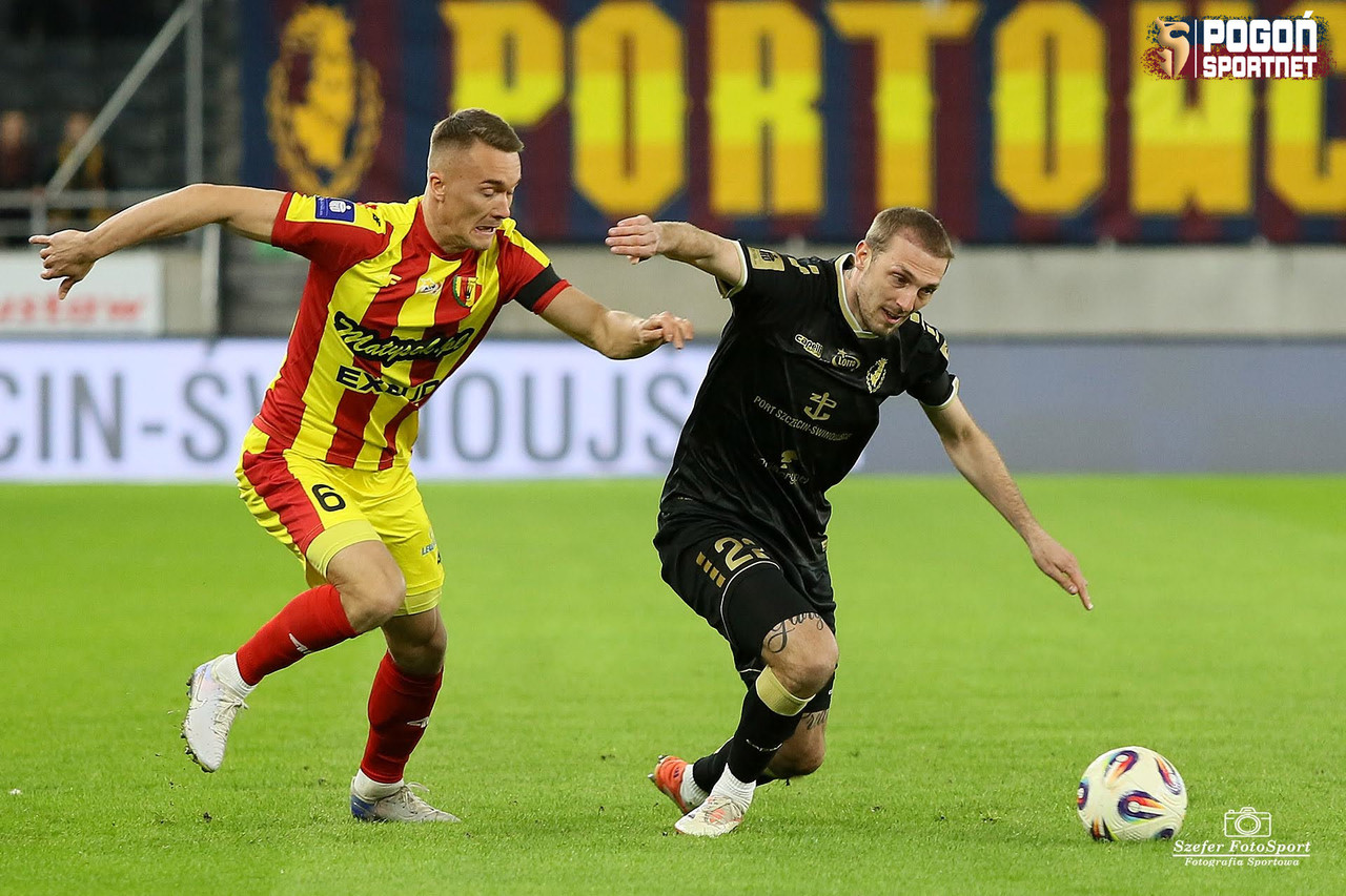 11-Pogon-Korona-2026-03-16-wynik