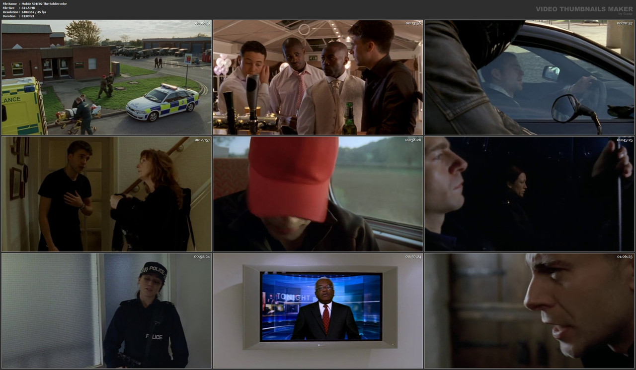 Mobile S01E02 The Soldier.mkv
