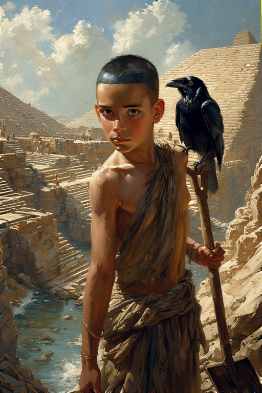 A-young-ancient-inhabitant-of-5