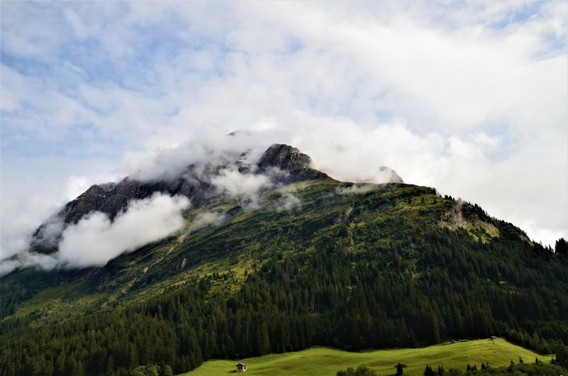 MESOCCO-7-9-2019 - Suiza y sus pueblos-2019 (18)