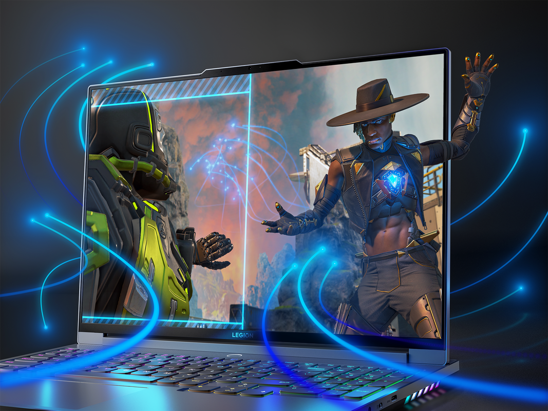 03-Legion-7i-Gen-7-Closeup-16-10-Display.png