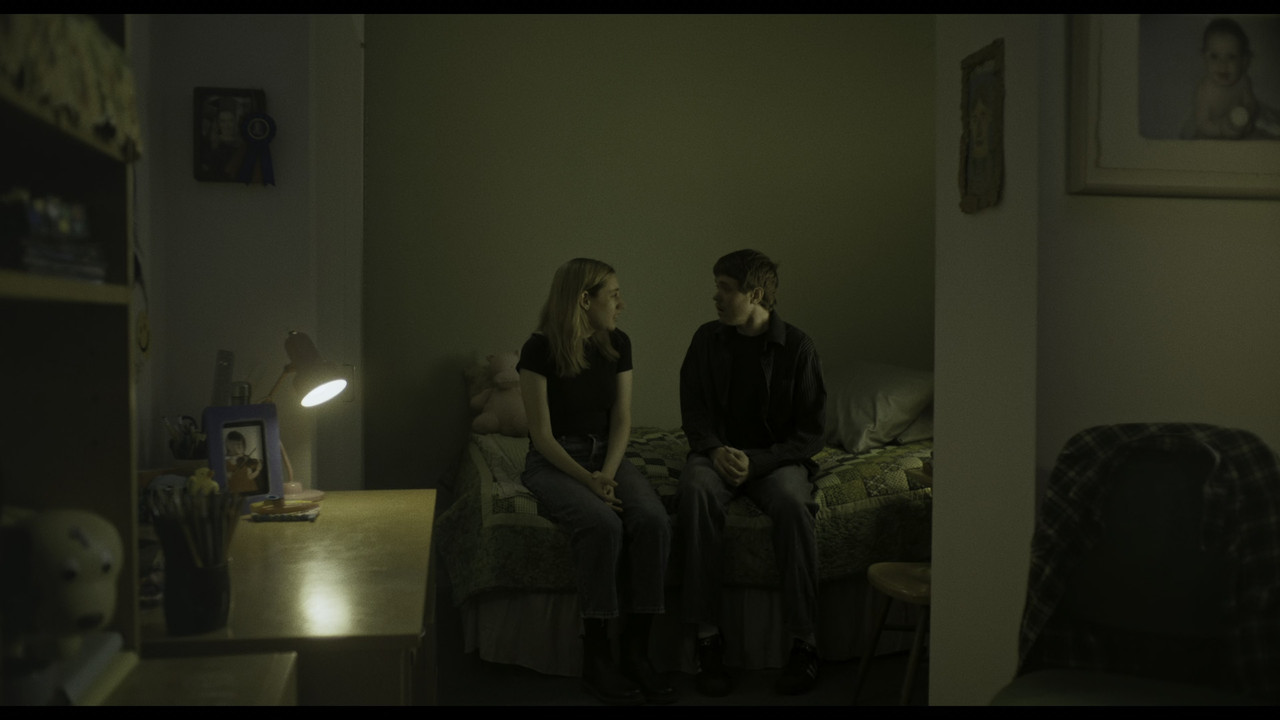 Na strune mkv snapshot 00 04 32 000