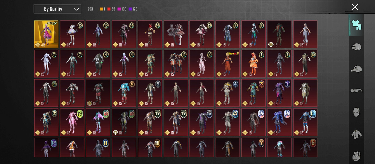 Screenshot 20251103 171116