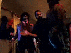 BBA73-D28-DFFE-47-C8-9281-10-A6-FF5-B16-A8.gif