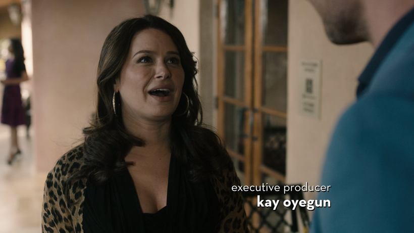 This-Is-Us-S06-E14-720p-WEB-H264-PECULATE-mkv2.png