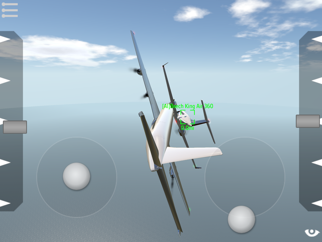76967-E4-C-670-C-4870-AB6-A-7370-C7937-FDC.png