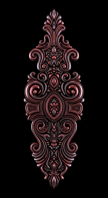 Shiny high gloss 202603211033