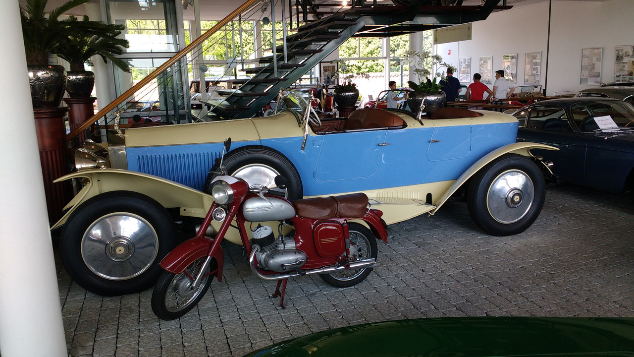 IMG_20160507_142913327