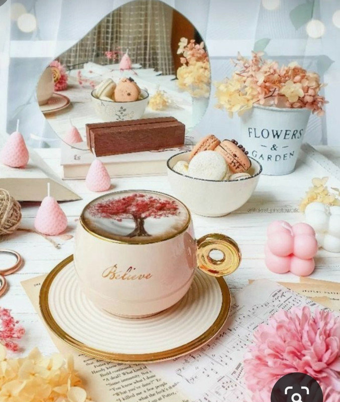 Screenshot_20230722_010620_Pinterest