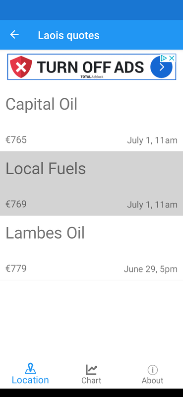 Screenshot_20220702-115853