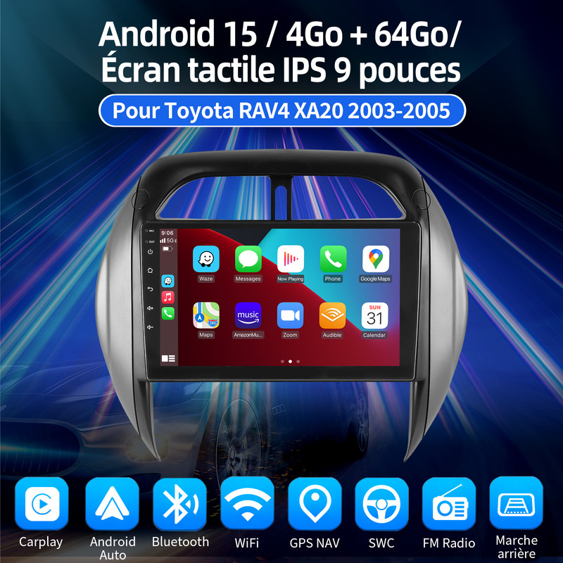 RAV40405_FR_1_首图_4_64