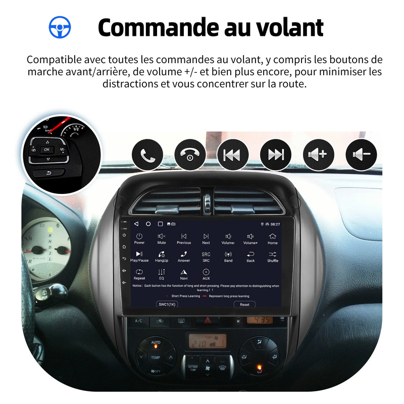 RAV40405_FR_14_SWC
