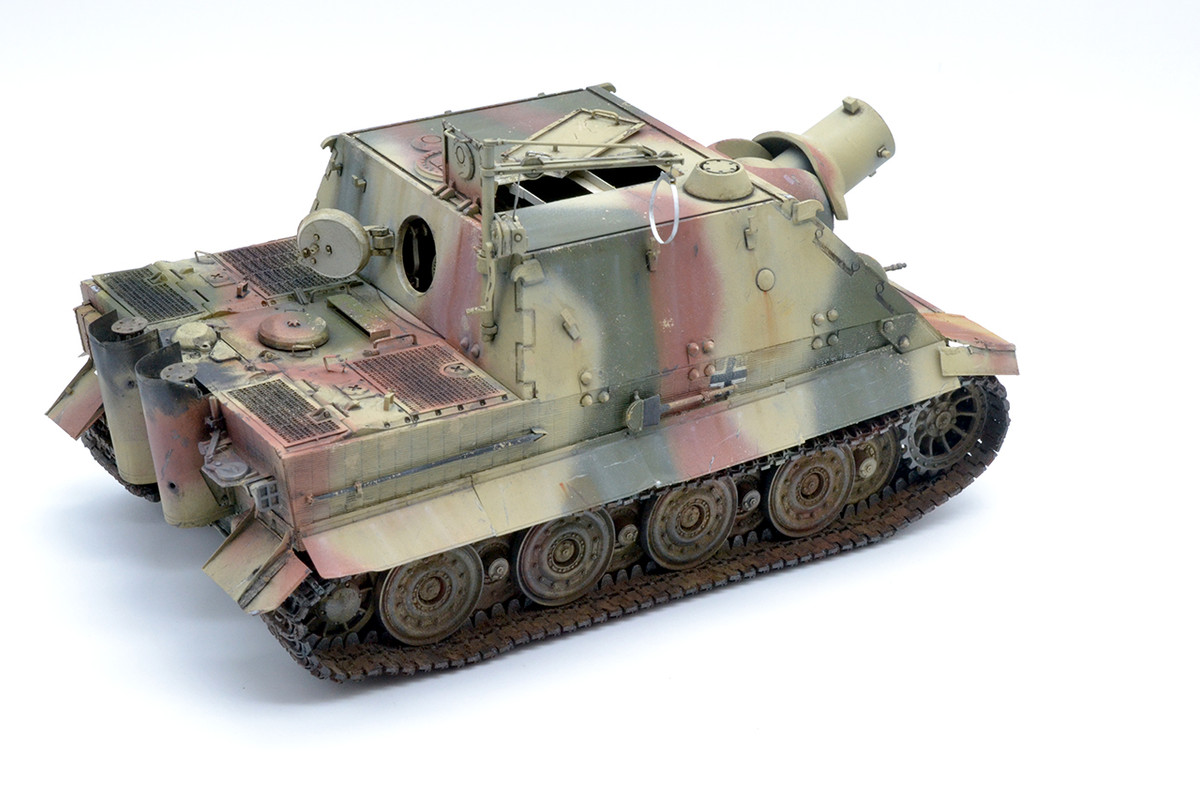 Sturmtiger-final-04.jpg