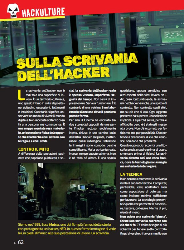 H J Apr Mag 2026 (11)