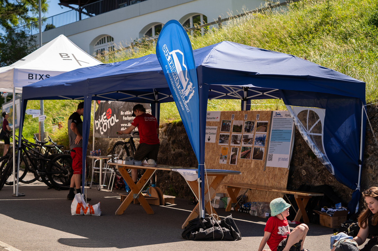 10Jahre Zugerberg Trail 013
