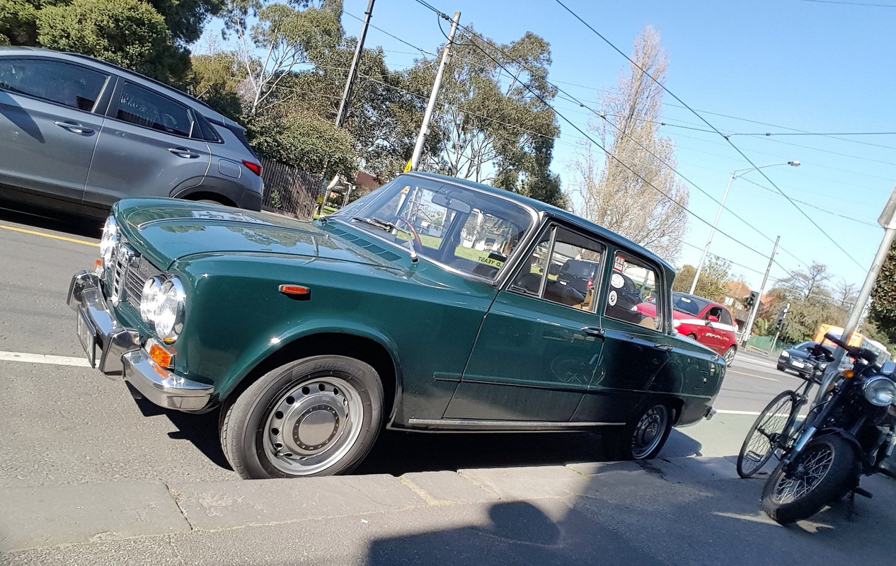 40138745_2301952259877251_2037386168571527168_o