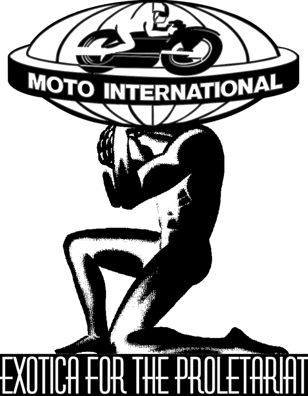 Moto-International.png